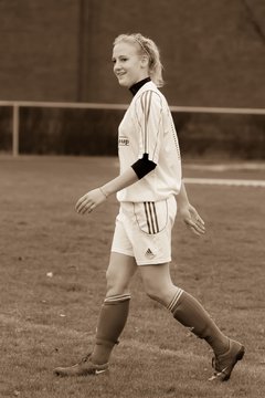 Bild 4504 - Frauen FSG BraWie 08 - FSC Kaltenkirchen II U23 : Ergebnis: 0:7